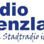 Radio Prenzlau