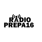 radio prepa 16