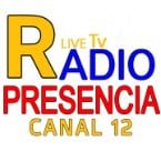 RADIO PRESENCIA