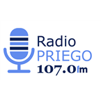 Radio Priego FM