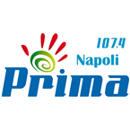 Radio Prima Napoli