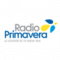 Radio Primavera Bucaramanga