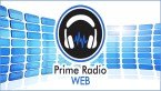Rádio Prime Flash Hits