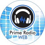 Radio primeflashits