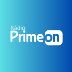 Radio Prime ON