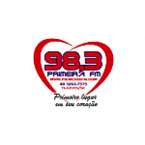 Rádio Primeira FM