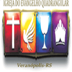 Rádio Primeira IEQ Veranópolis RS
