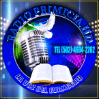 Radio Primicia HD