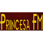 Rádio Princesa FM
