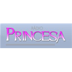 Rádio Princesa FM