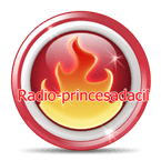 radio-princesadacil