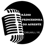 Rádio Princesinha do Agreste