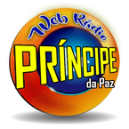 Rádio Príncipe da Paz