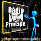 Rádio Príncipe