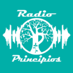 Ouvir RADIO PRINCIPIOS