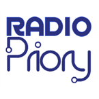 Radio Priory