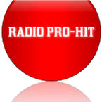 Radio Pro Hit