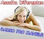 Radio Pro Manele