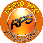Radio Pro Streaming