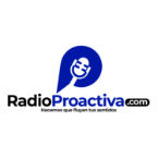 Radio proactiva