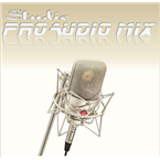 RADIO PROAUDIO MIX