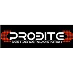 Radio ProBite