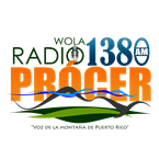 Radio Procer