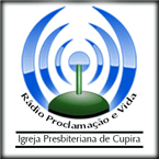 Rádio Proclamação e Vida