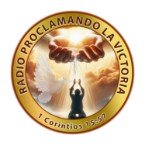 Radio Proclamando la Victoria