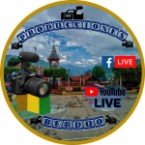 RADIO PRODUCCIONES BERDUO