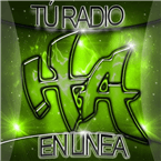 RADIO PRODUCCIONES HILDANA ALEX COSTA RICA