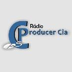 Rádio Litoral Sertanejo