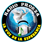 La Radio Del Cielo