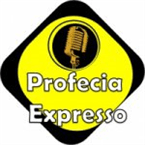Rádio Profecia Expresso