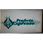 radio profecia expresso