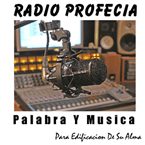 radio nuevas de liberacion