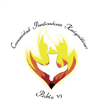 RADIO PROFETA PANAMA