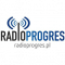 Radio Progres PL