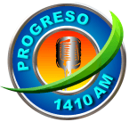Radio Progreso 1410