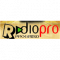 Radio Progreso