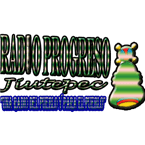 Progreso Radio