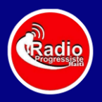 Radio Progressiste FM BelleAnse