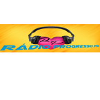 Rádio Progresso FM