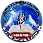 Radio Promesa Celestial