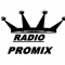 Radio Promix