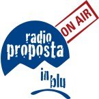 Radio Proposta Aosta