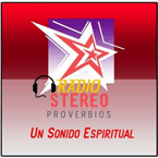 Radio Proverbios