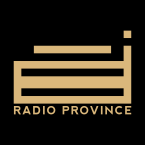 Radio Province