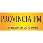 Rádio Província FM