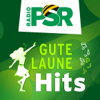 RADIO PSR Gute Laune Hits